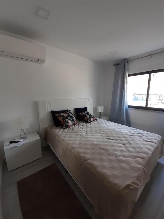 Lisbon Tagus River 2 Suites Private Pool D Almada Exterior foto