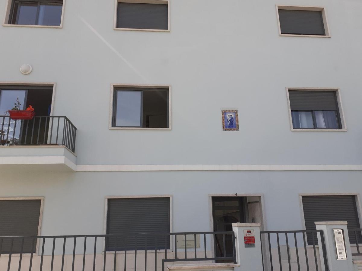 Lisbon Tagus River 2 Suites Private Pool D Almada Exterior foto
