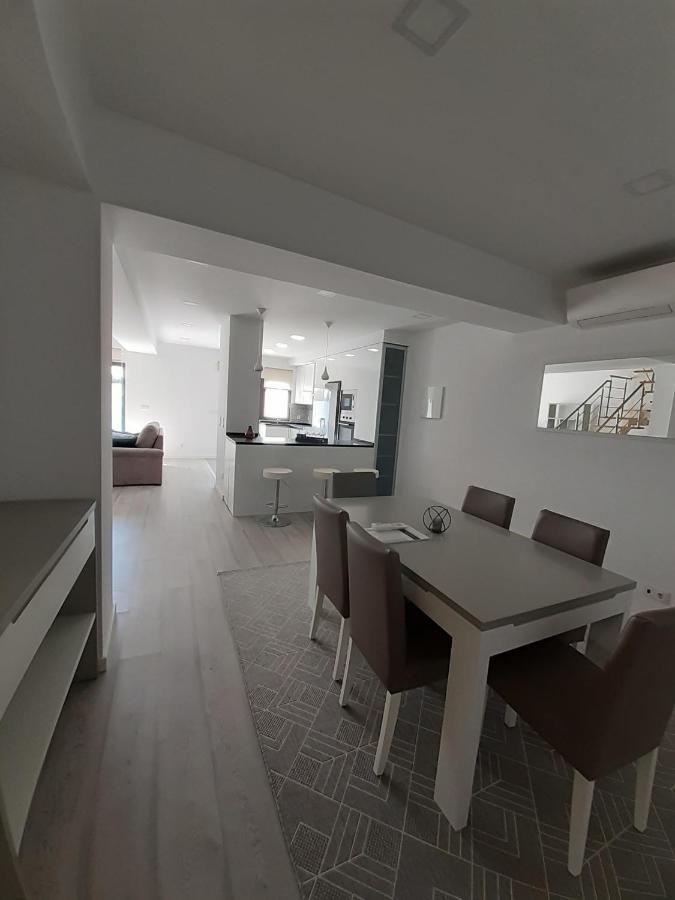 Lisbon Tagus River 2 Suites Private Pool D Almada Exterior foto