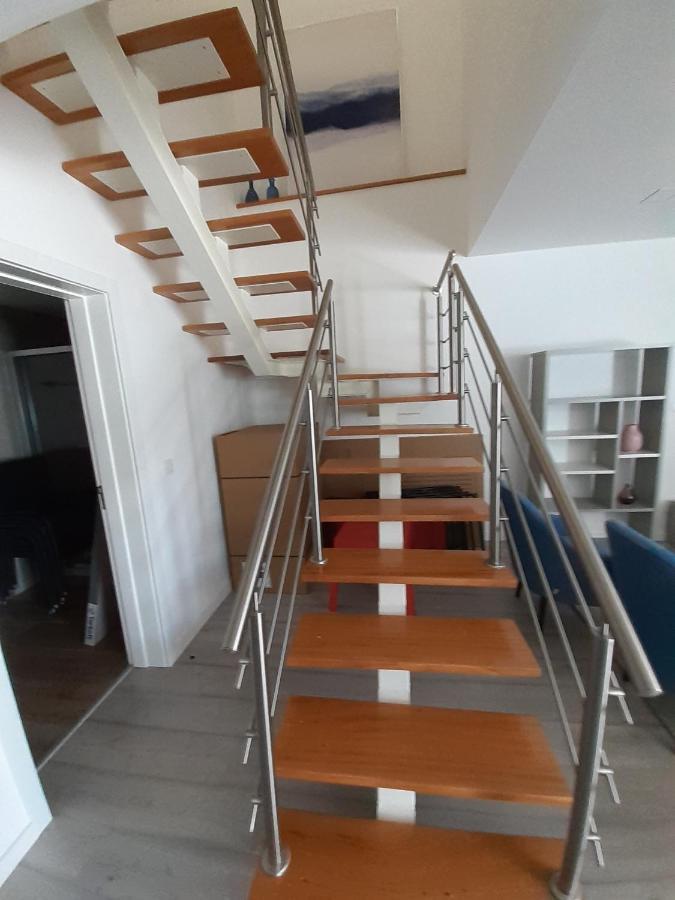 Lisbon Tagus River 2 Suites Private Pool D Almada Exterior foto