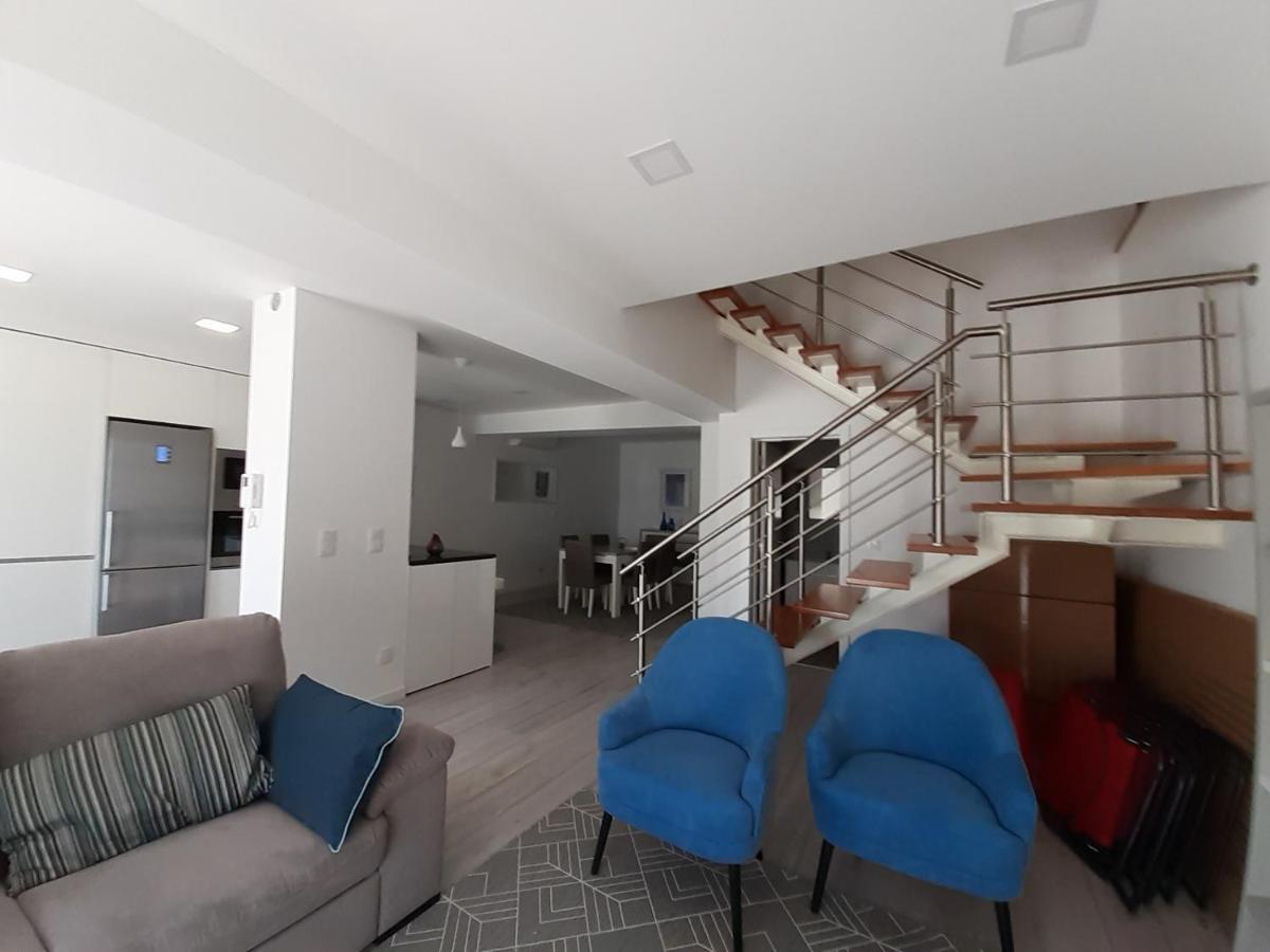 Lisbon Tagus River 2 Suites Private Pool D Almada Exterior foto