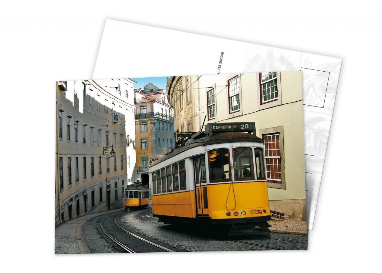 Lisbon Tagus River 2 Suites Private Pool D Almada Exterior foto